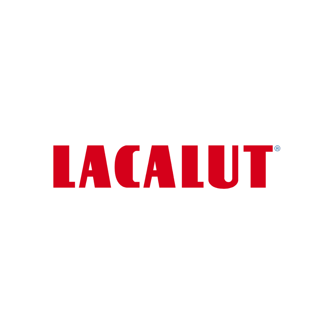 Lacalut