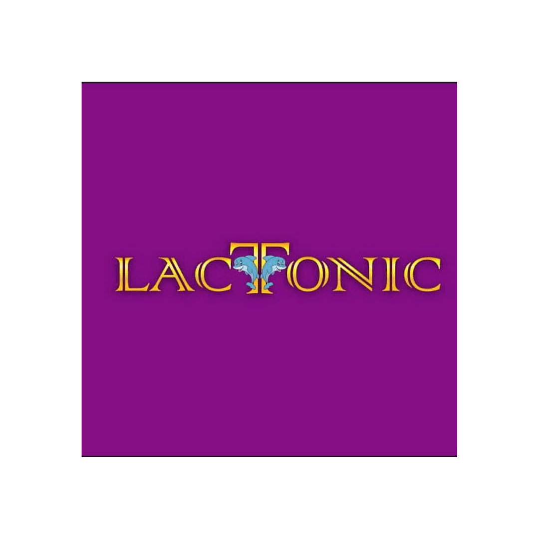 Lactonic