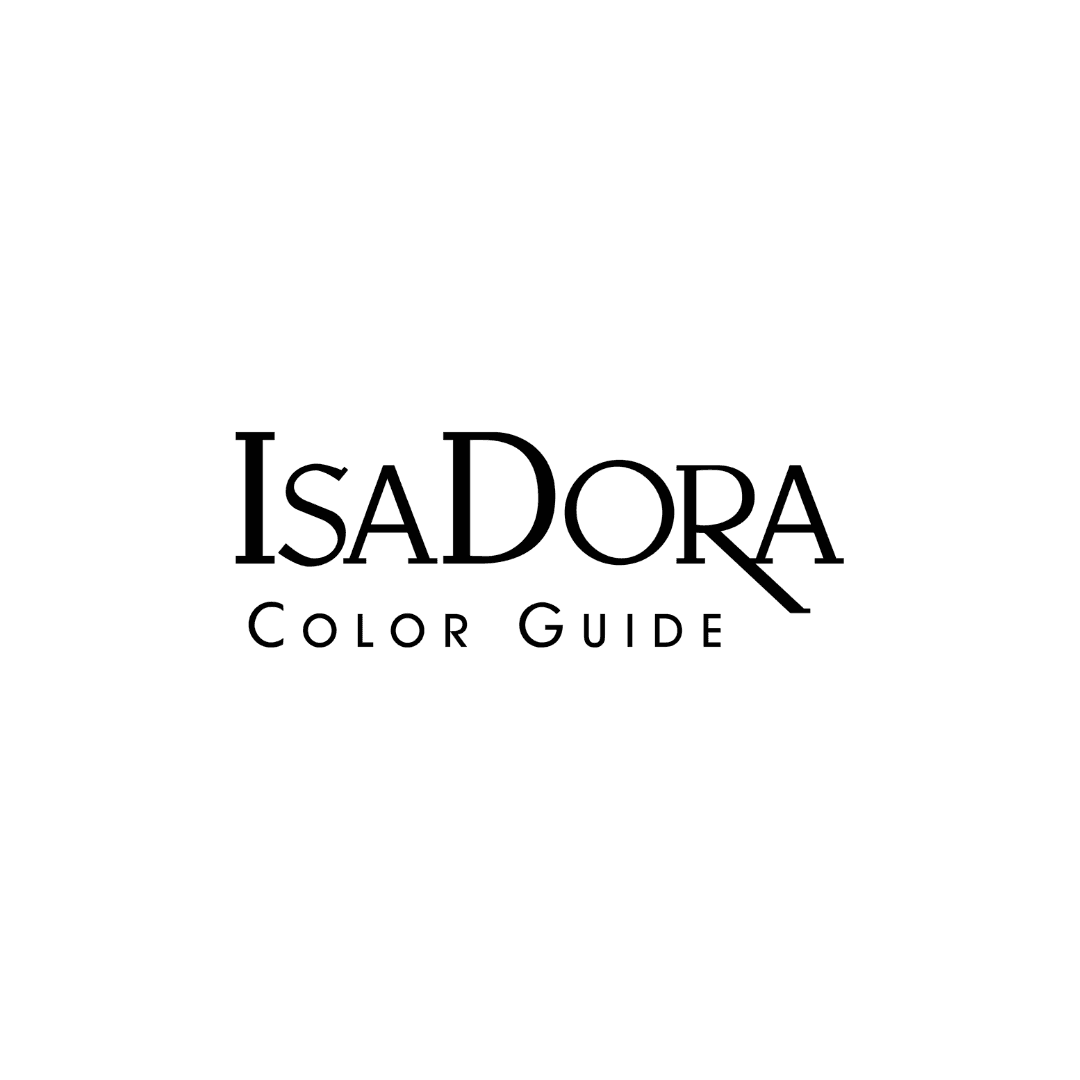 ISADORA