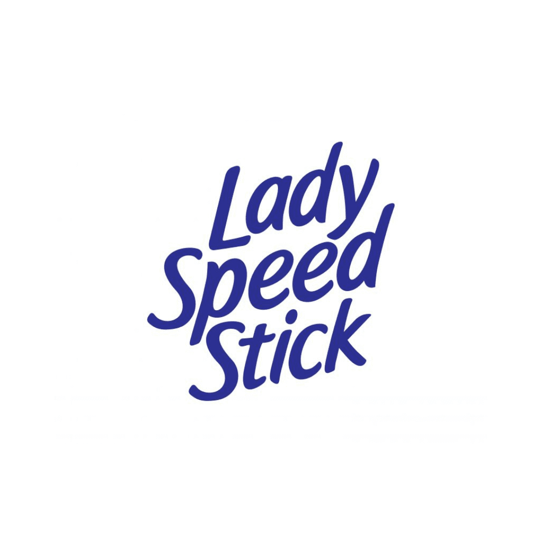 Lady Speed