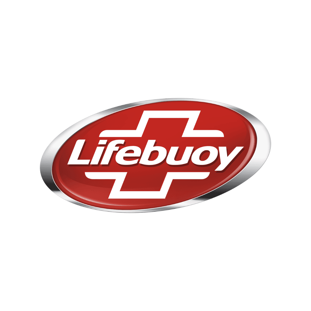 Lifebuoy