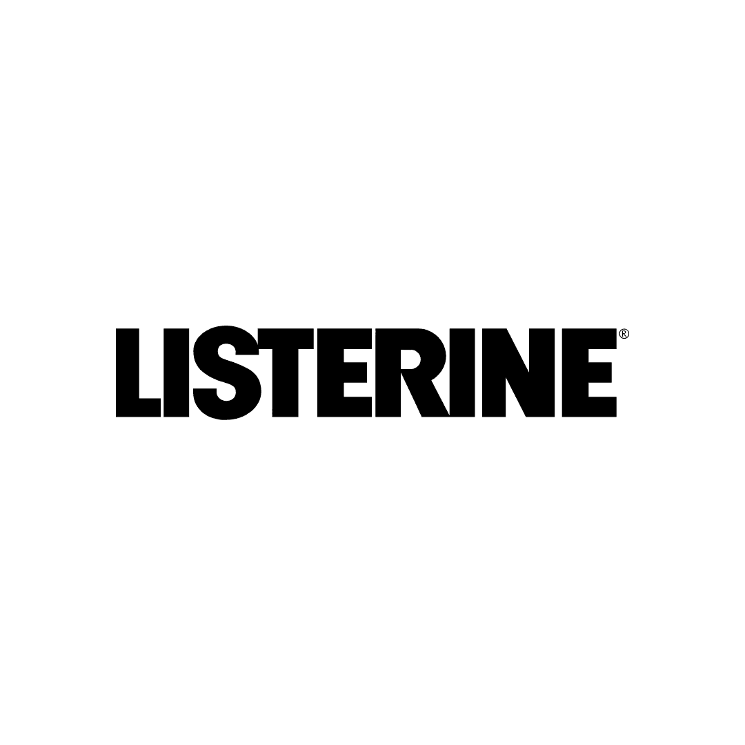Listerine