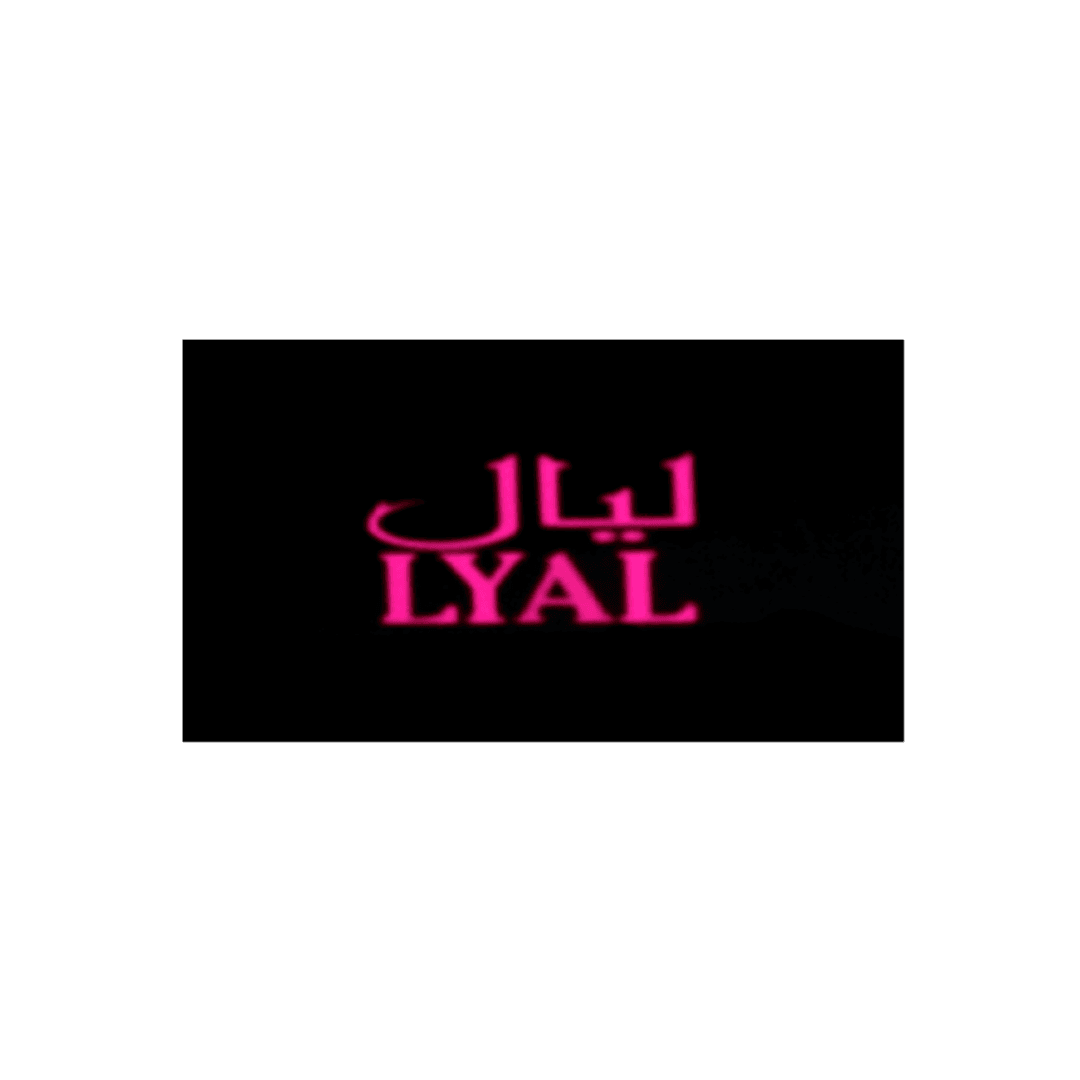 Lyal