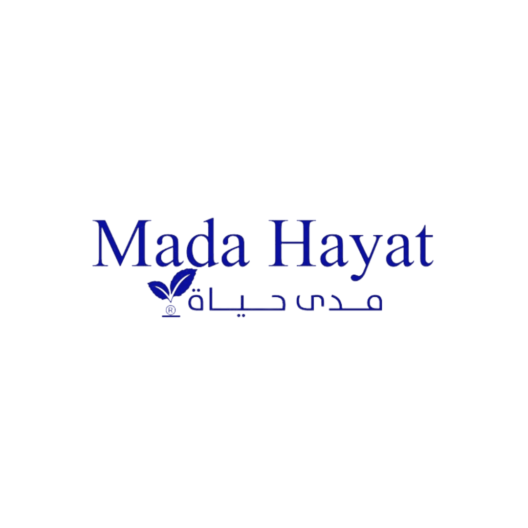 Mada Hayat 