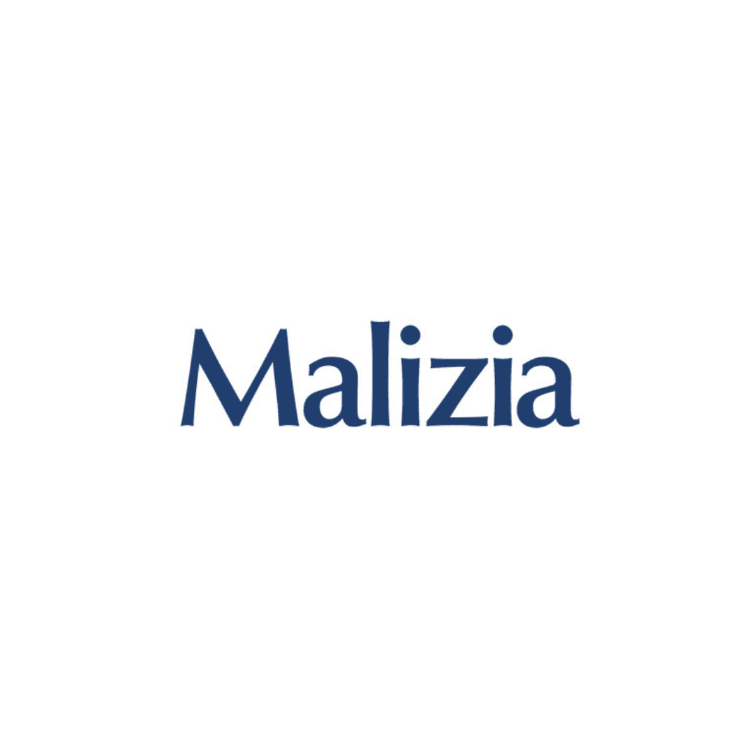 Malizia