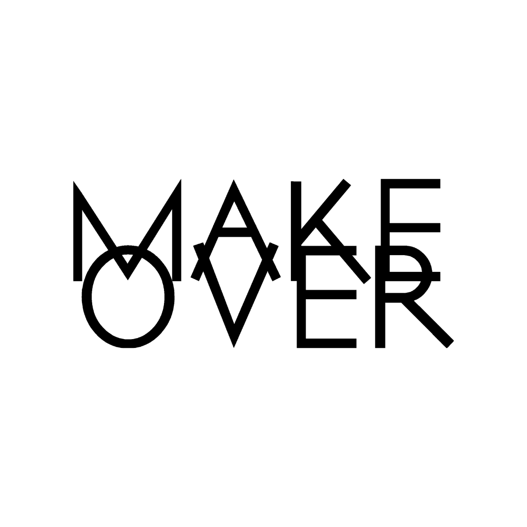 Make over
