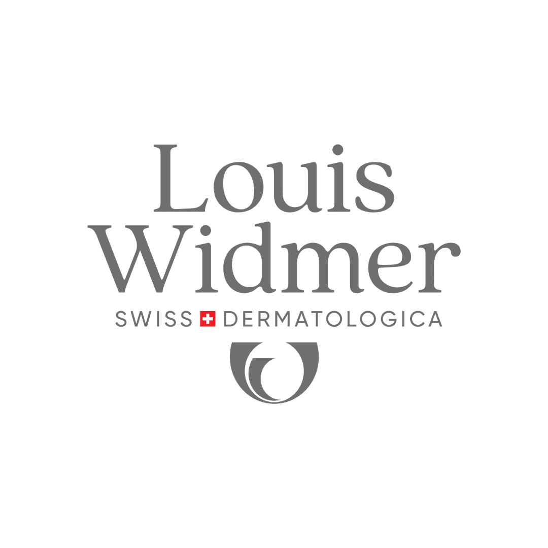 Louis Widmer 