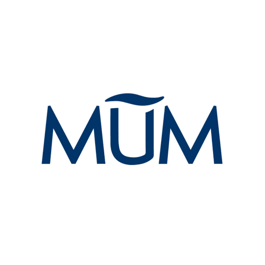 Mum