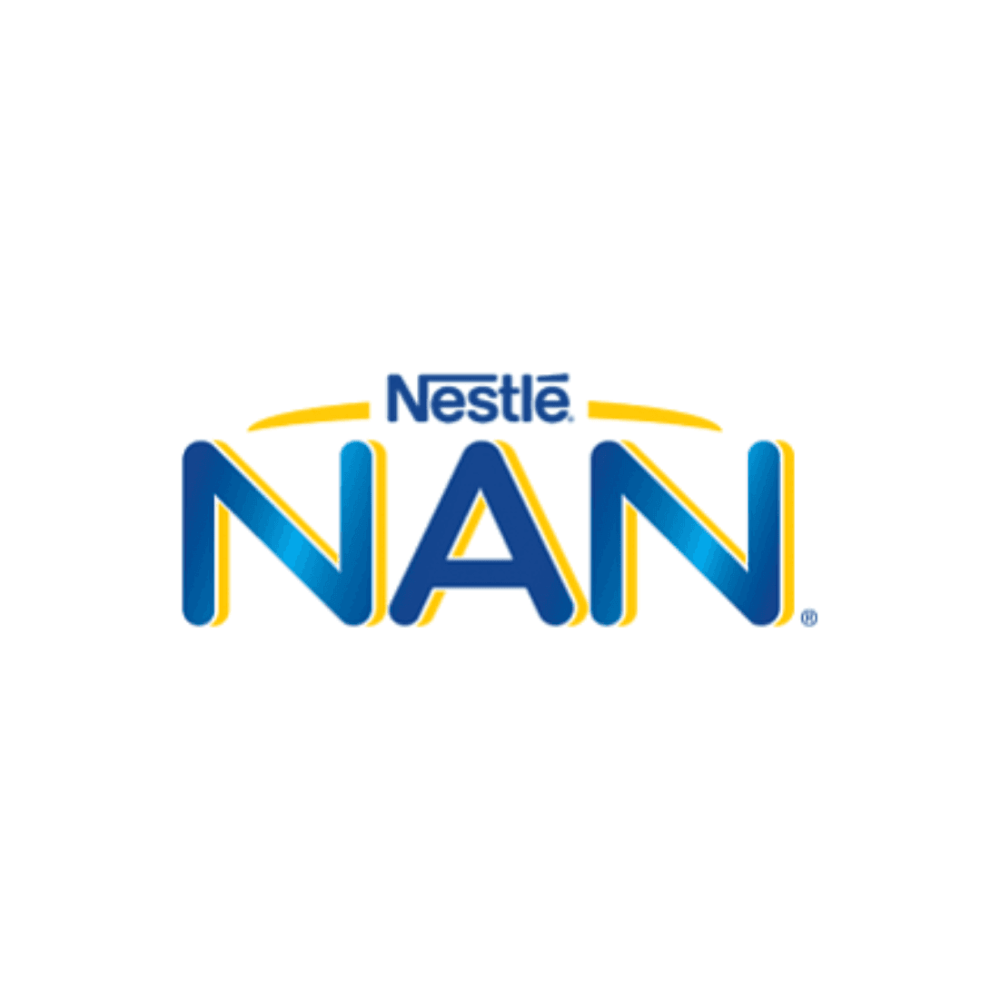 Nan
