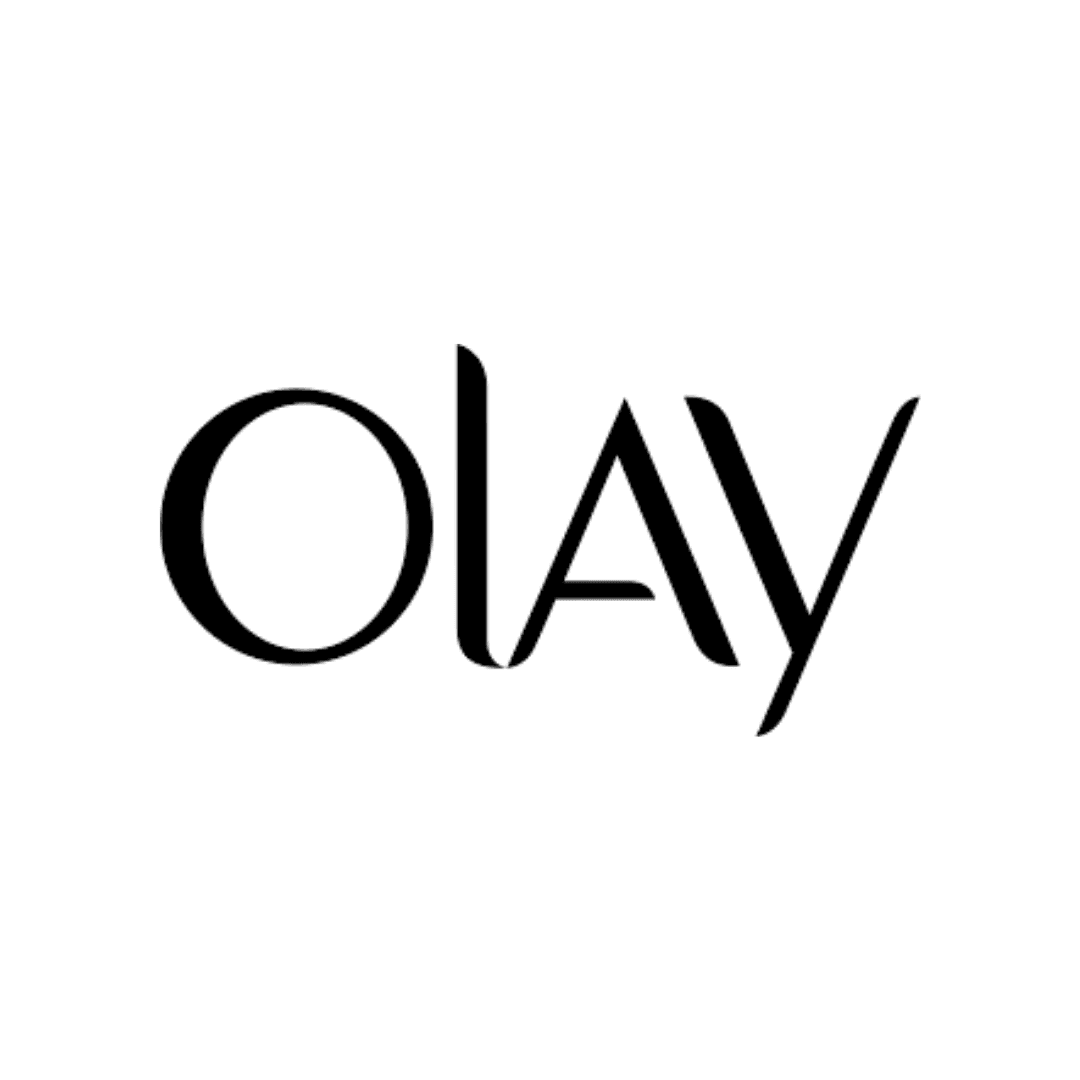 Olay