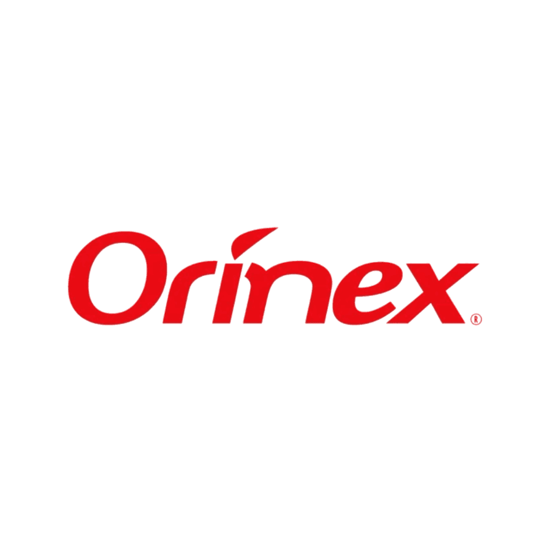 ORINEX 