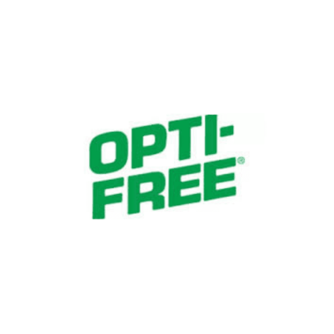 Opti-Free 
