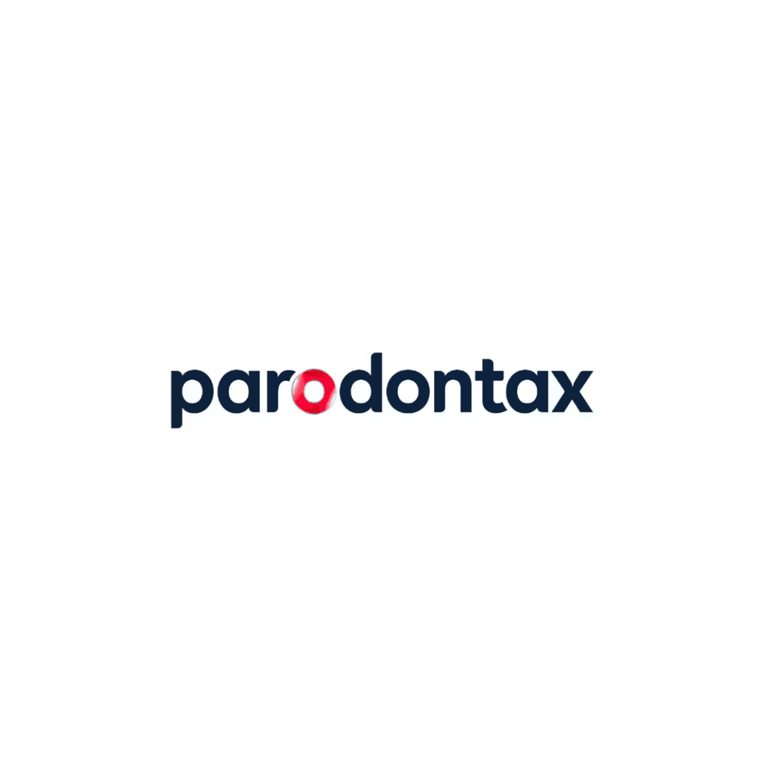 Parodontax