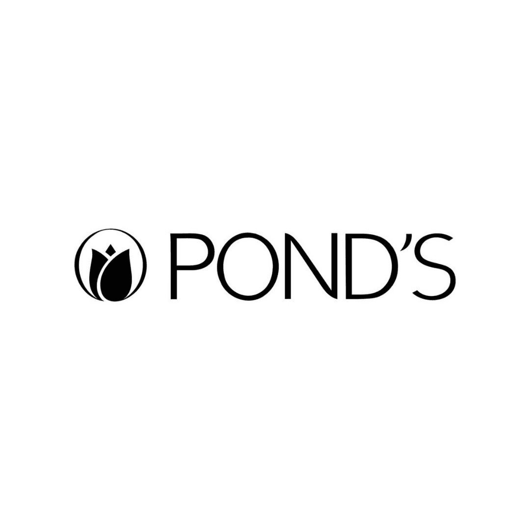 PONDS