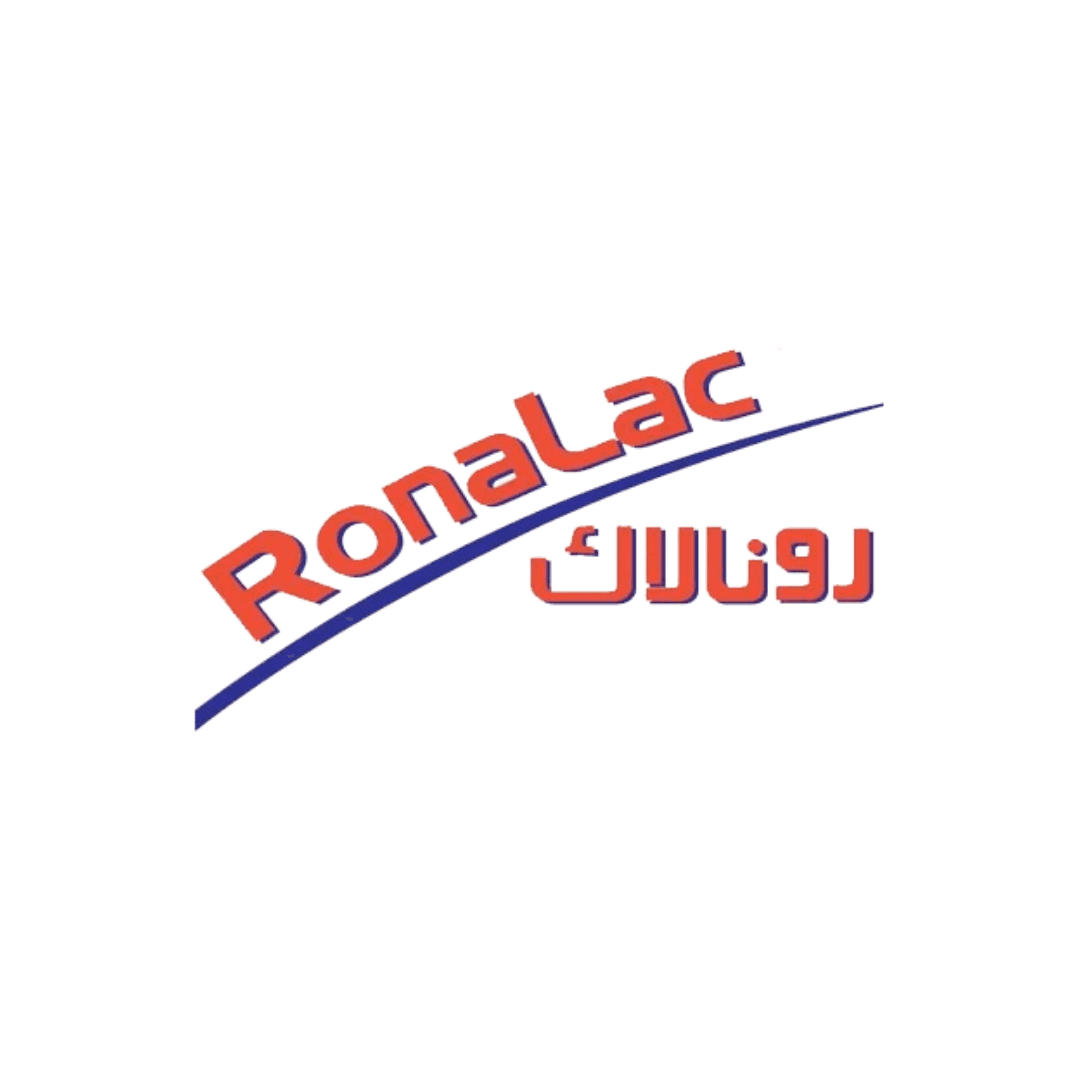 Ronalac