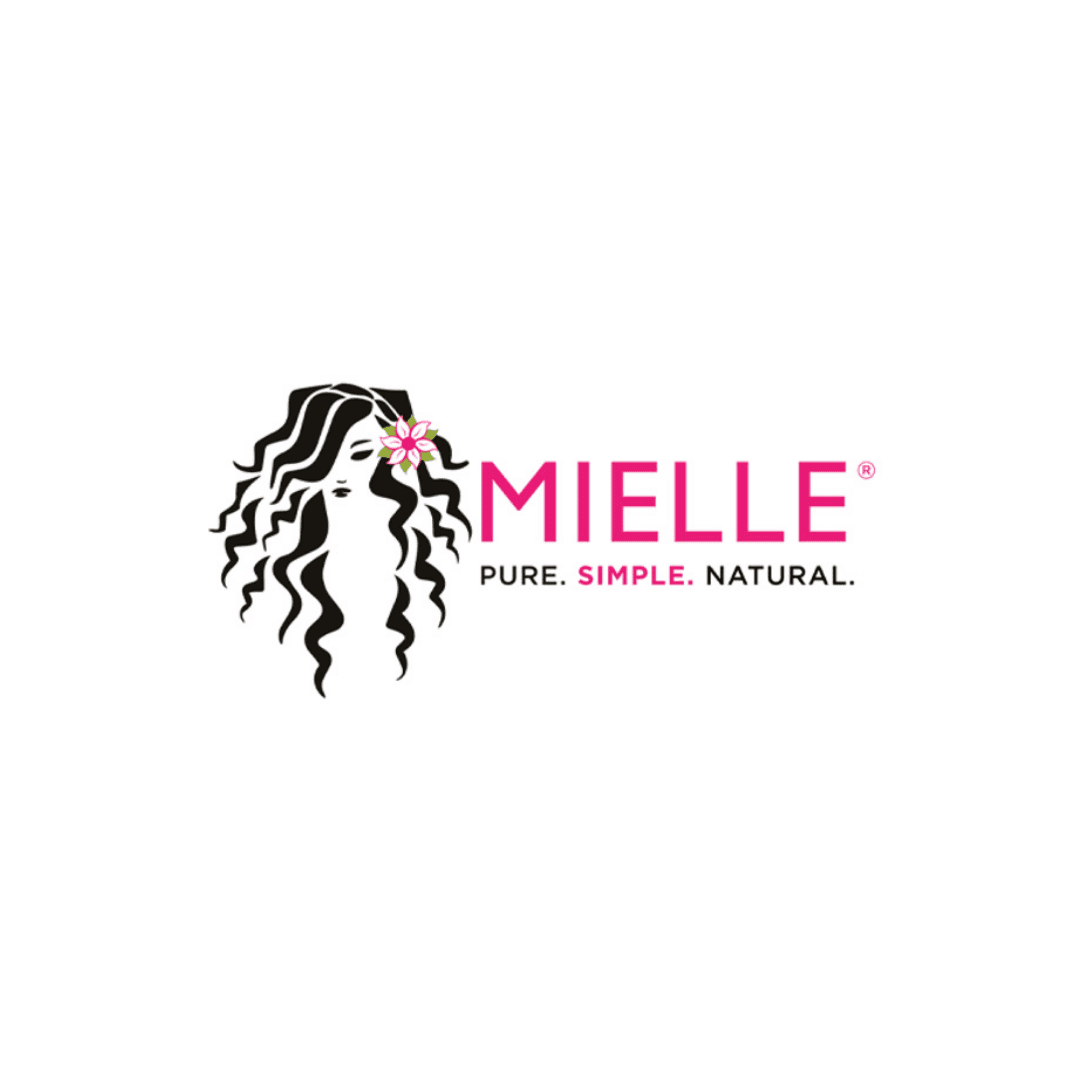 Mielle