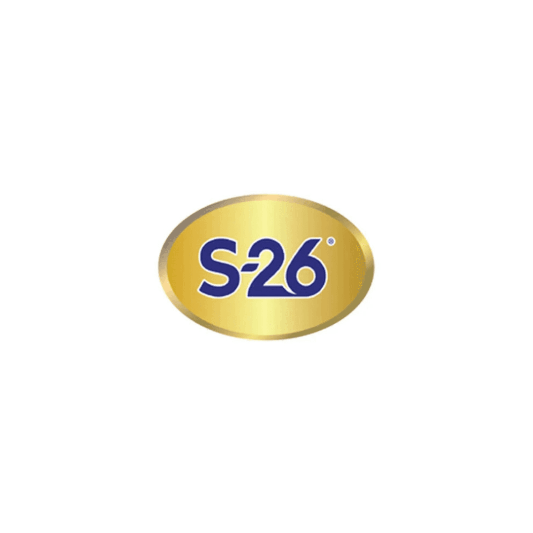 S26