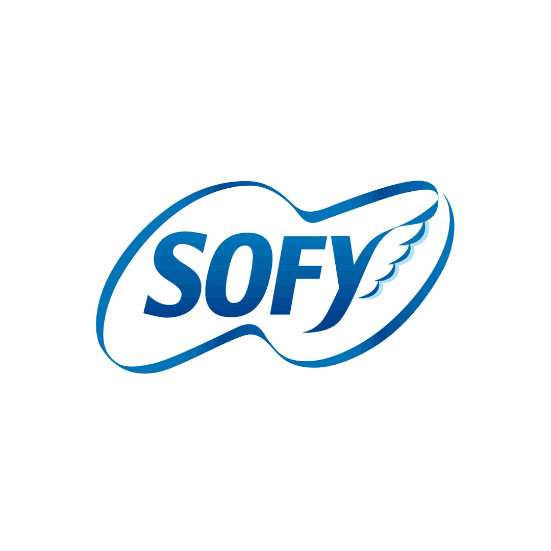 Sofy