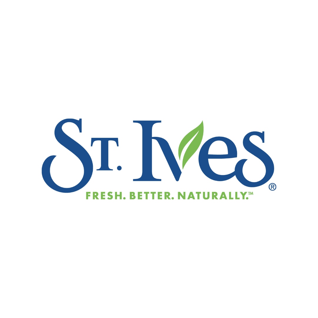 ST.IVES