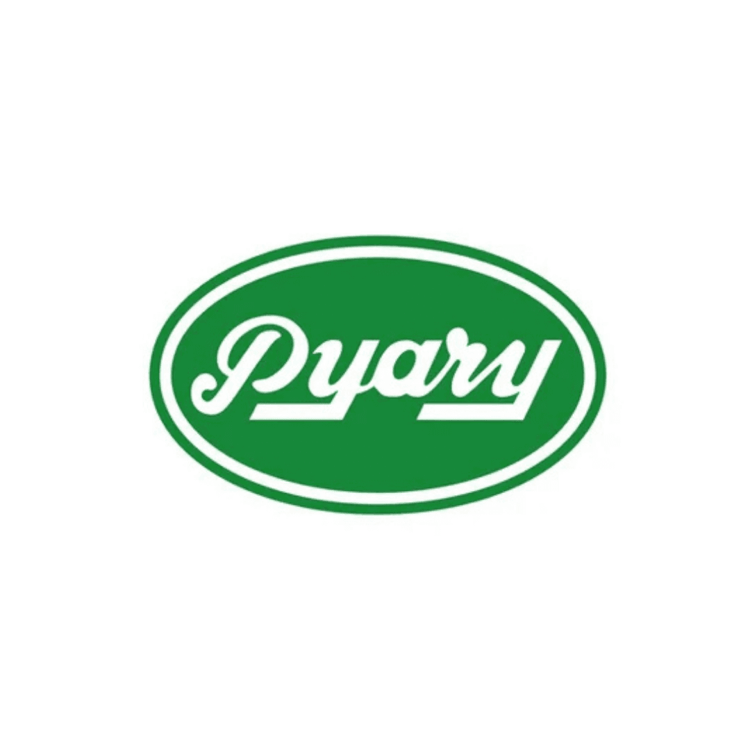 Pyary 