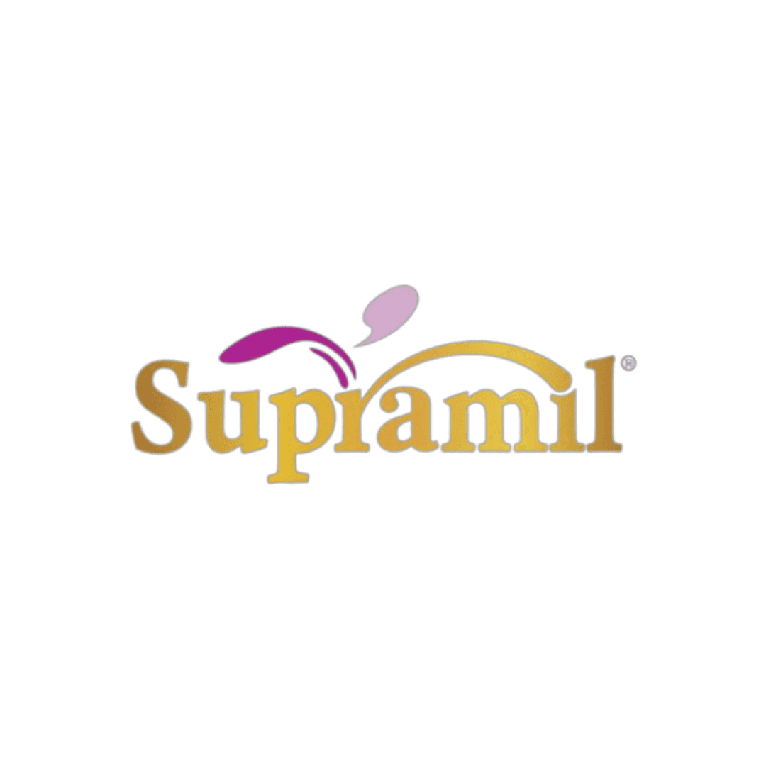 Supramil