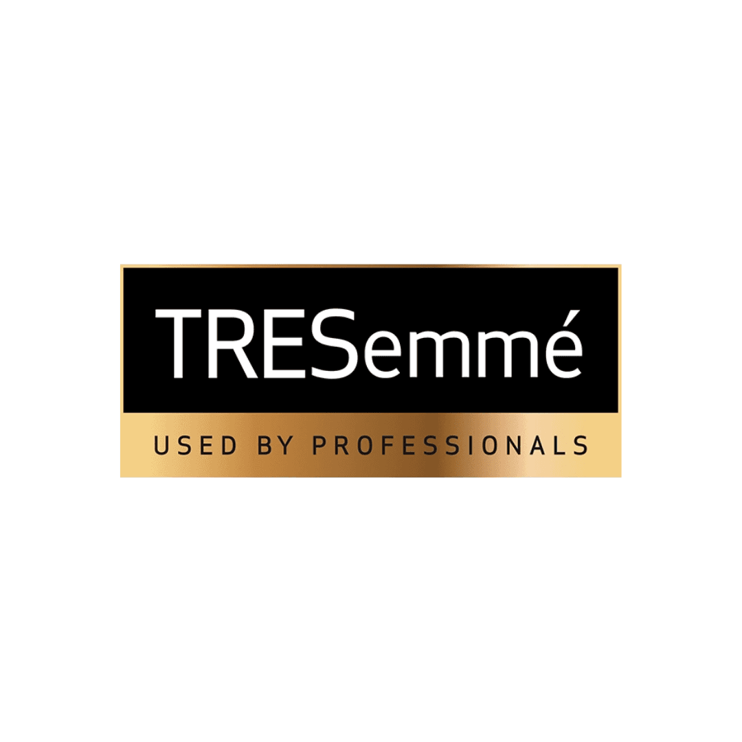 Tresemme