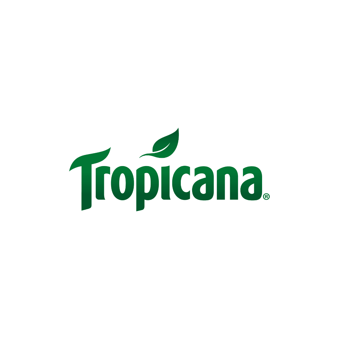 Tropicana