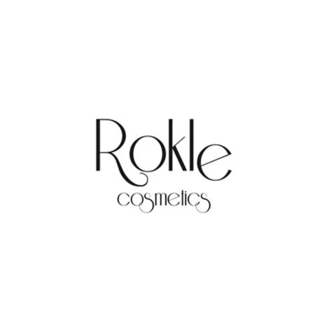 Rokle