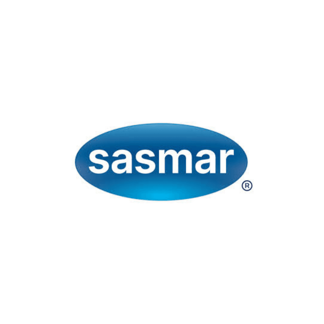 Sasmar