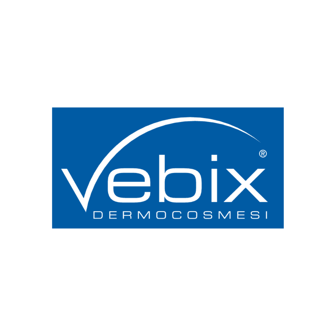 Vebix