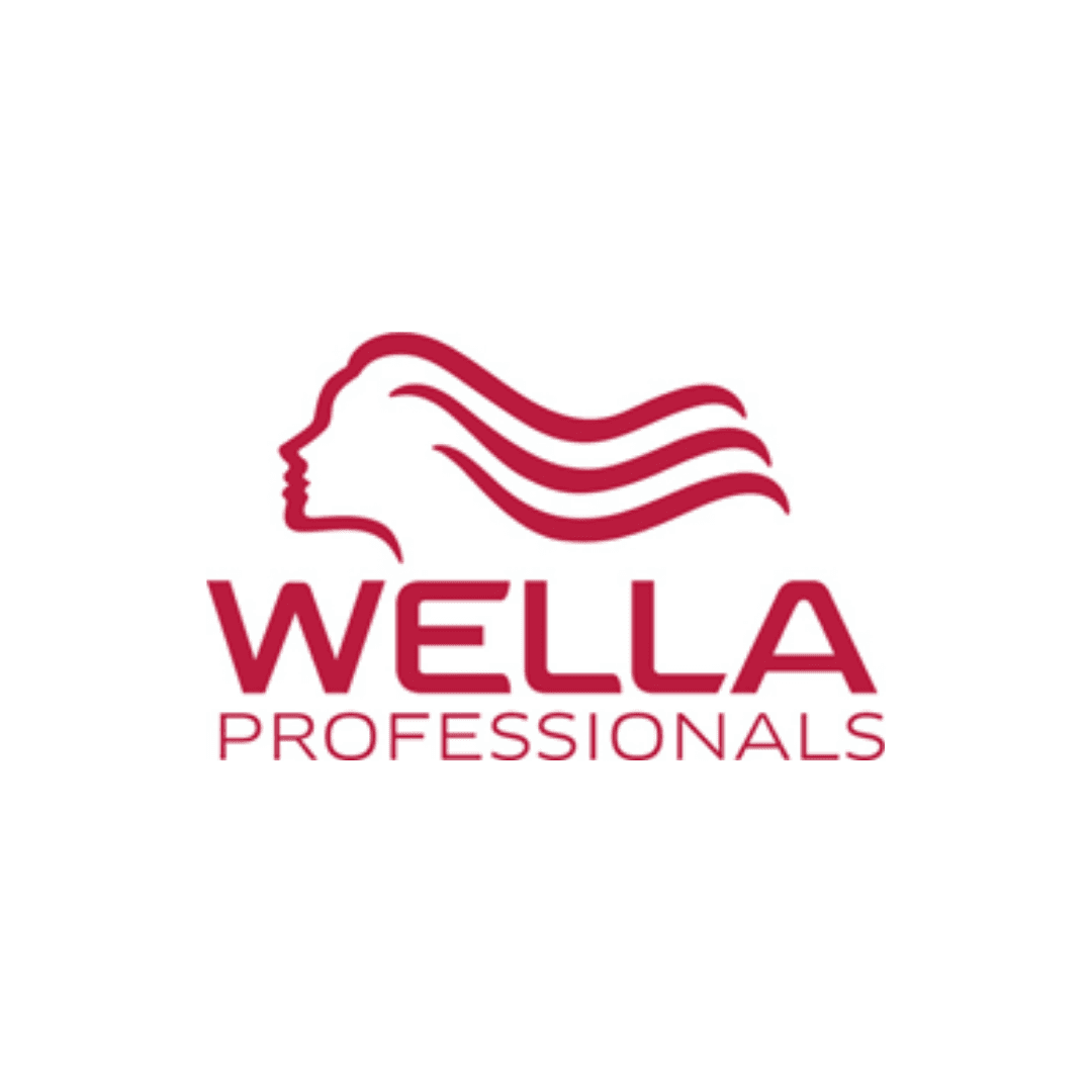 Wella