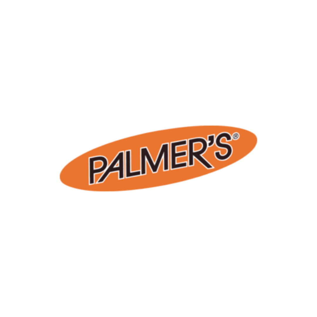 Palmers