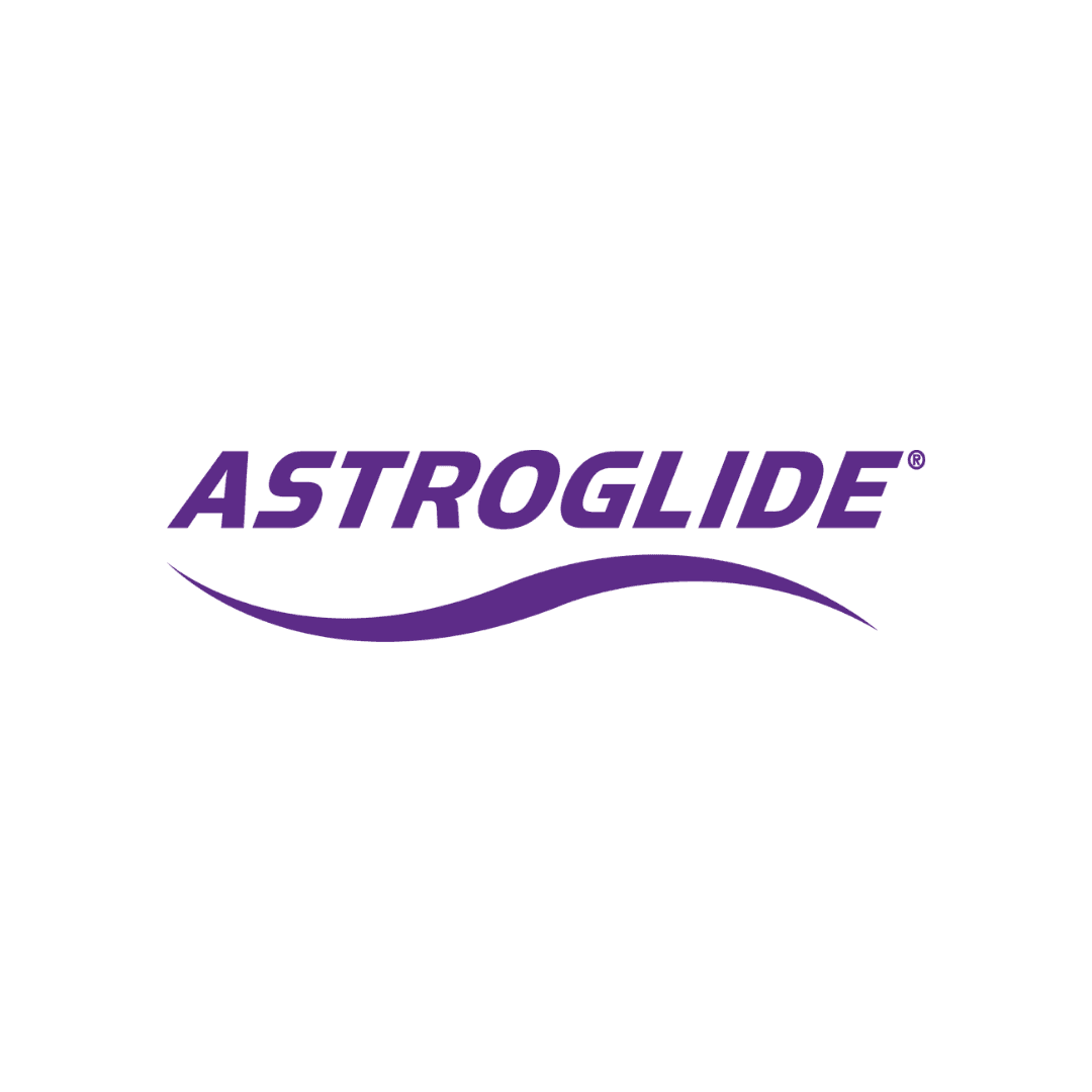Astroglide