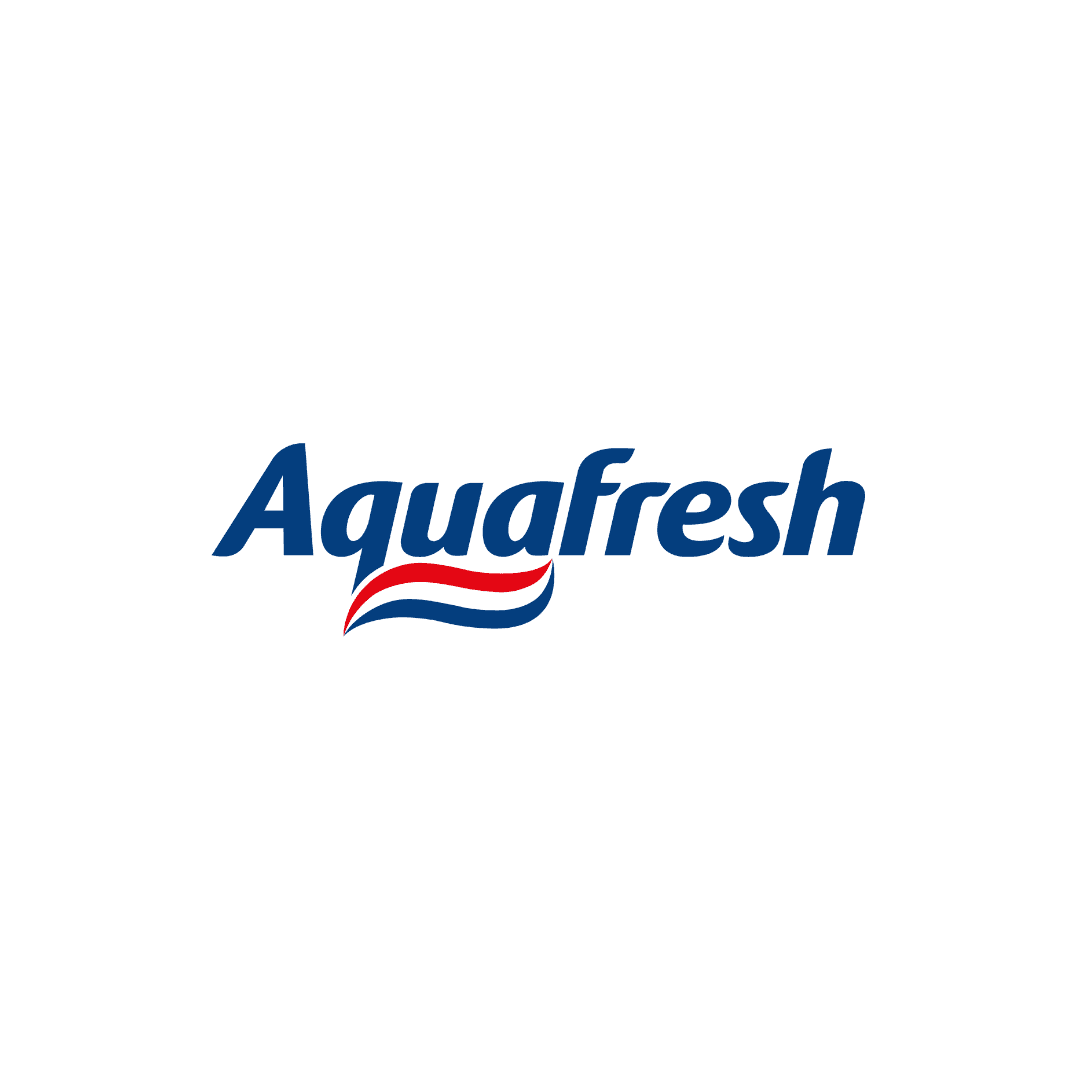 Aquafresh