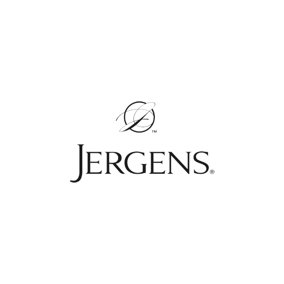 Jergens
