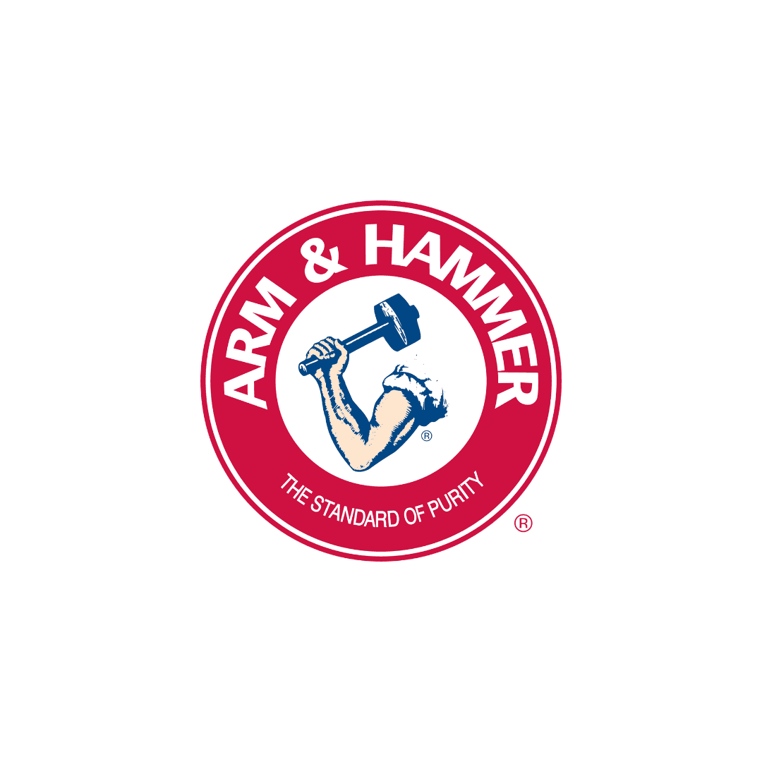 Arm&Hammer
