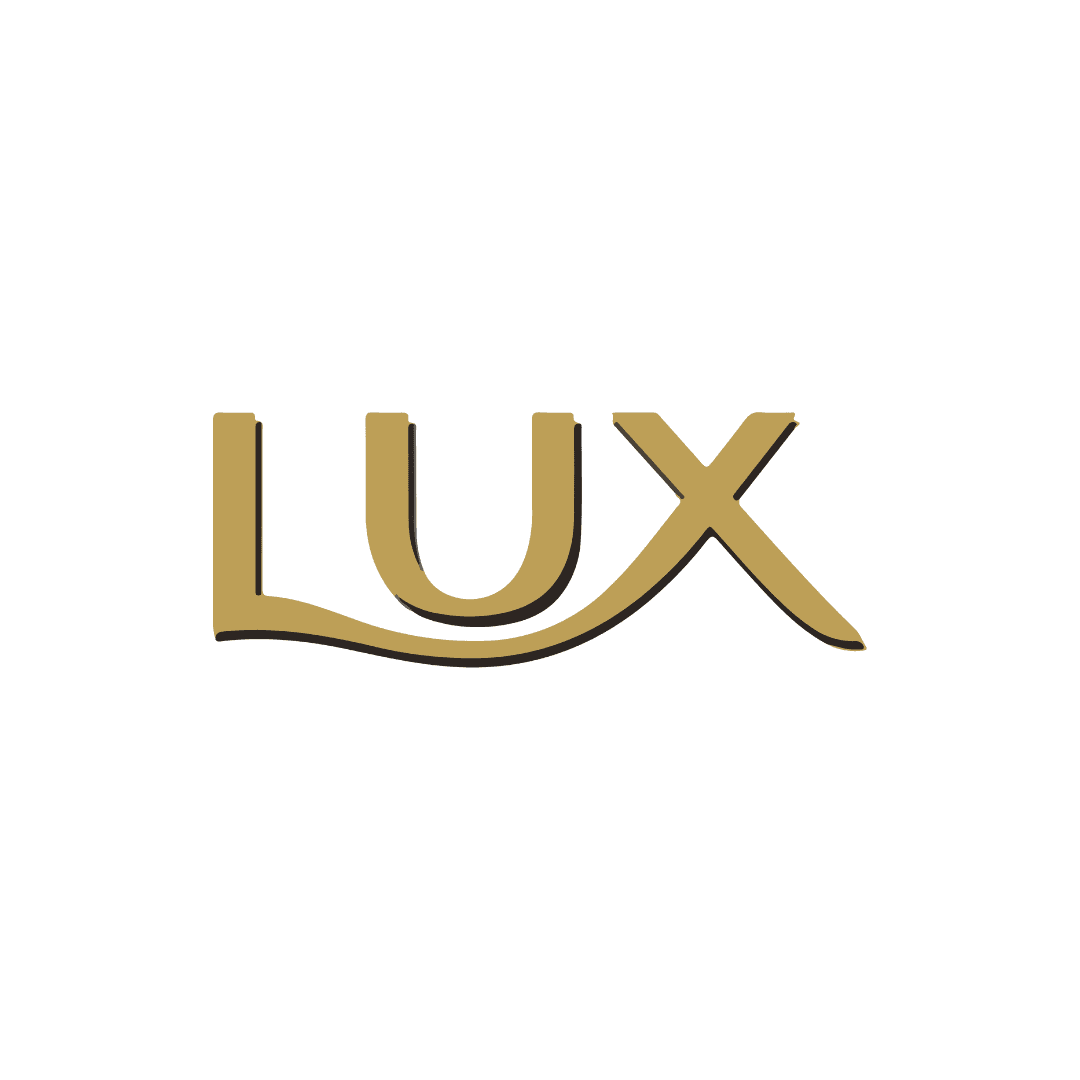 Lux