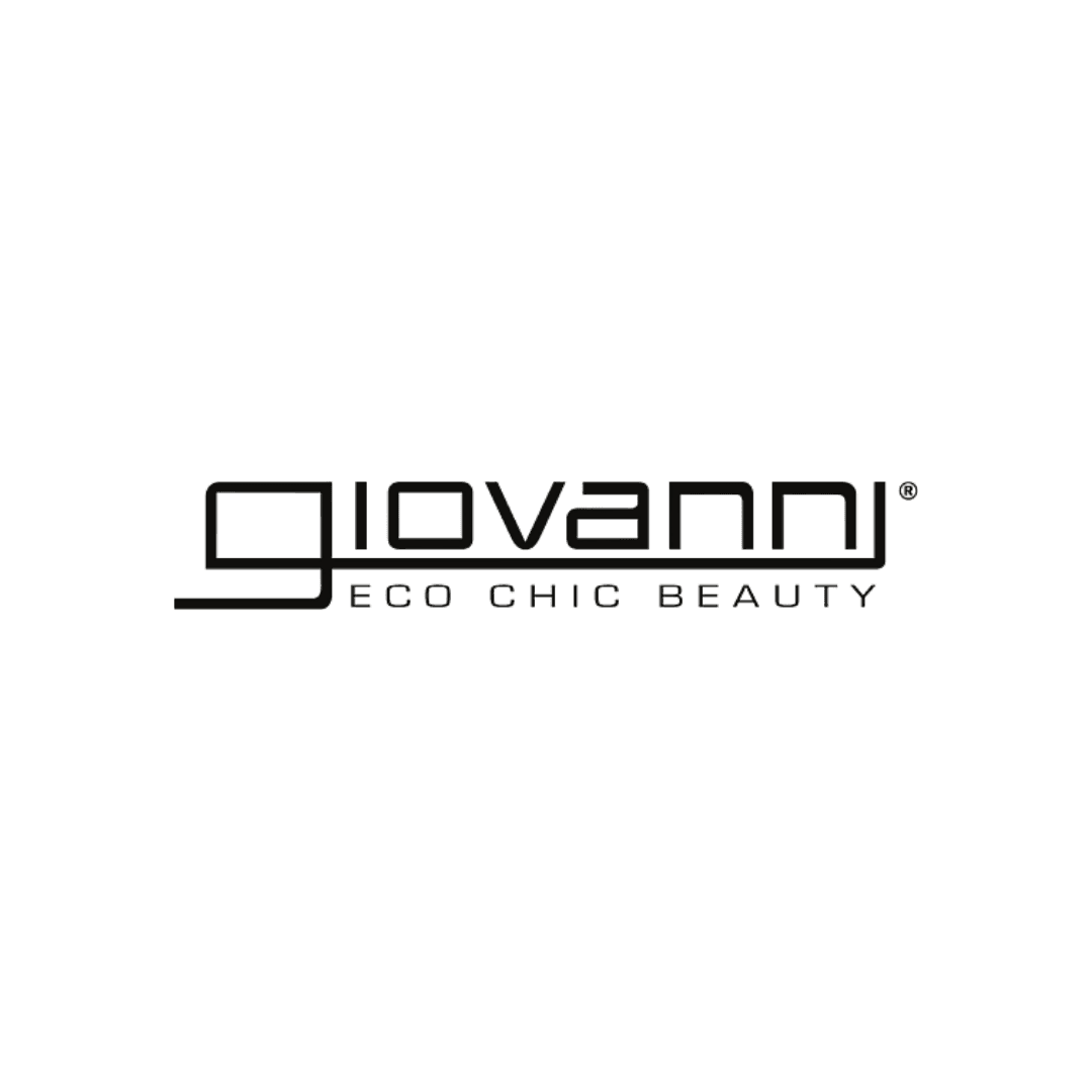 Giovanni