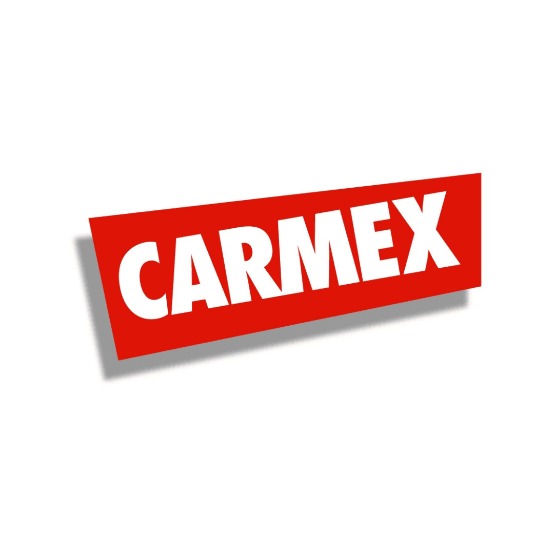 Carmex