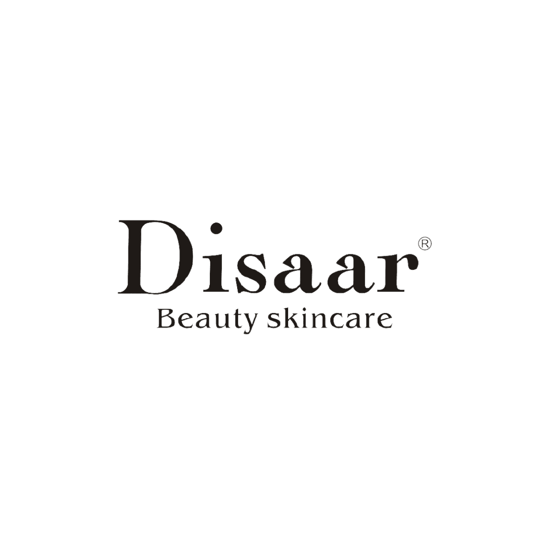 Disaar