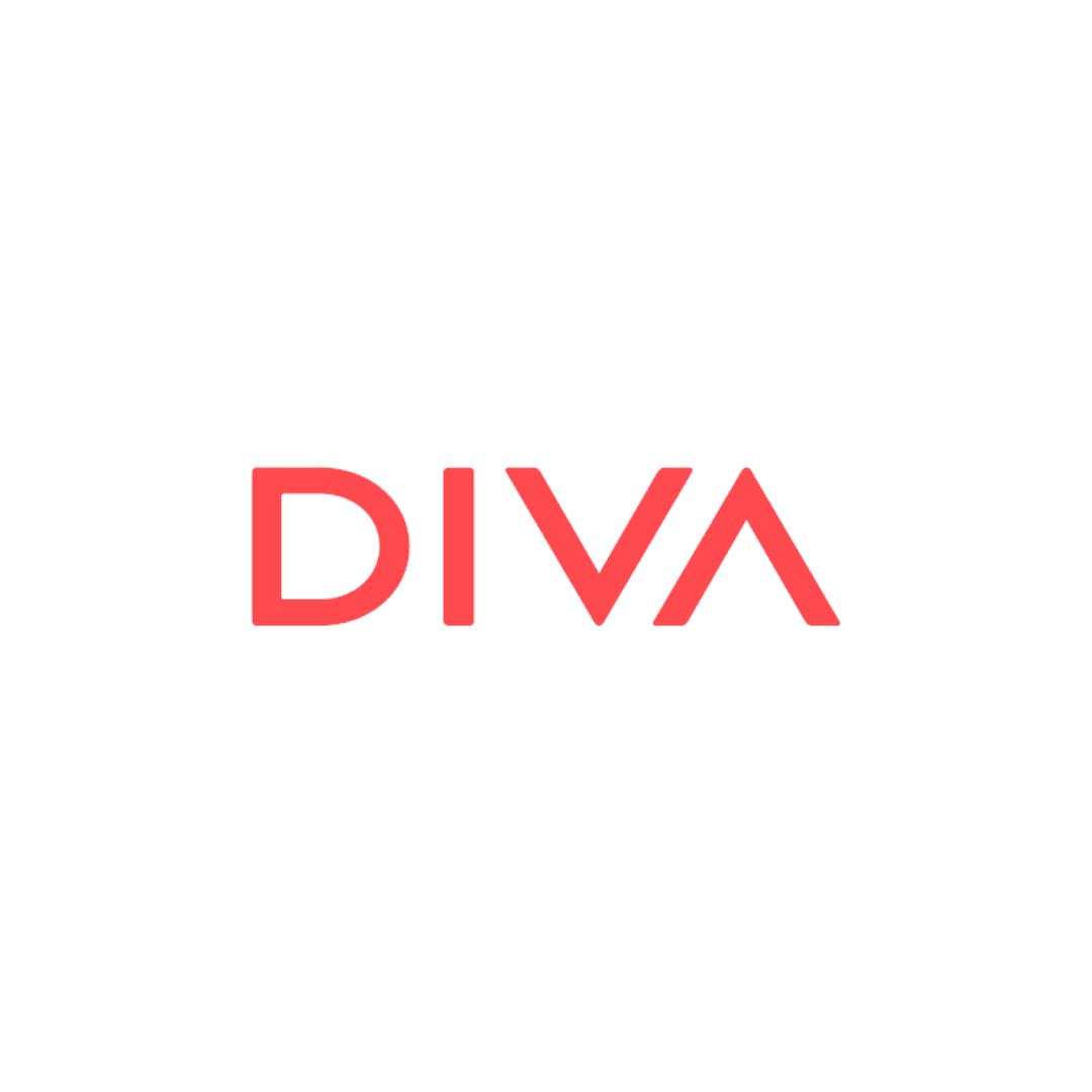 Diva