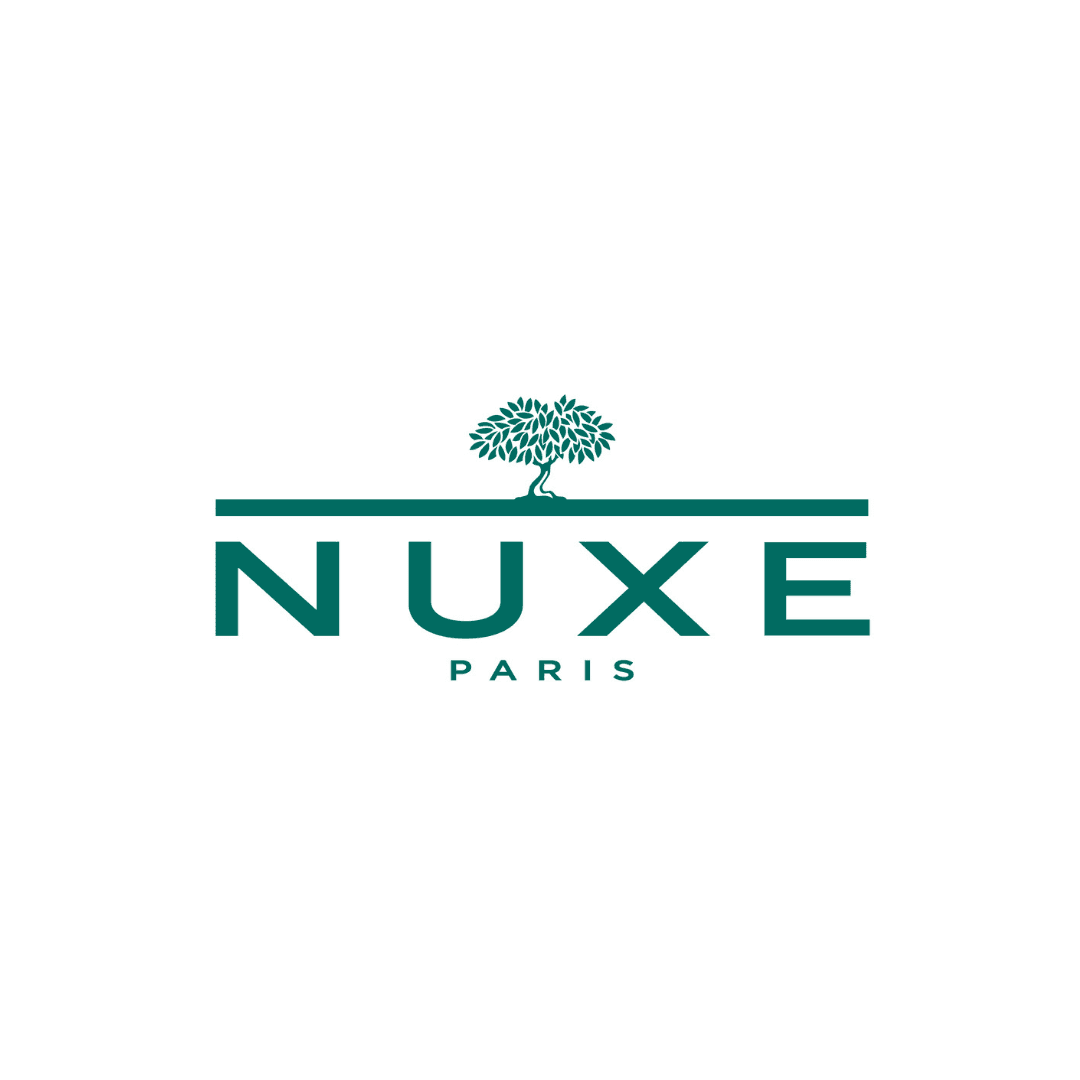 Nuxe