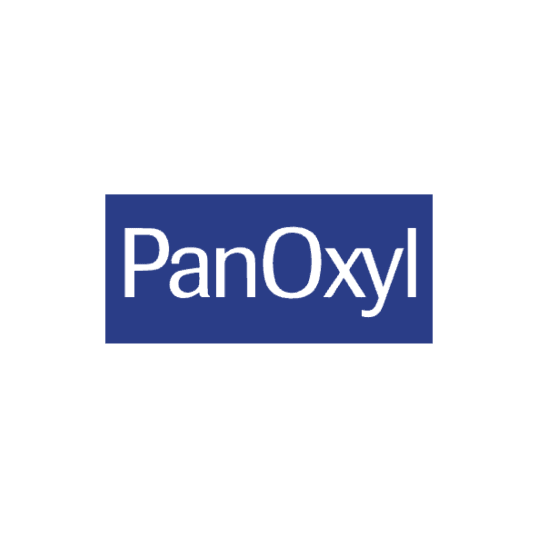 Panoxyl