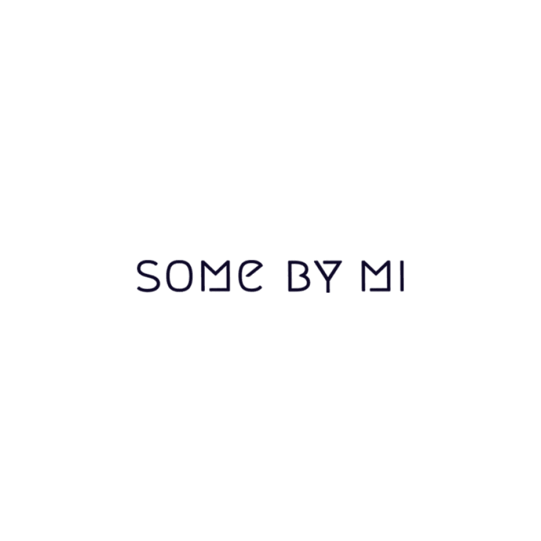 SOME BY MI
