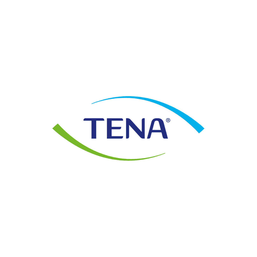 Tena