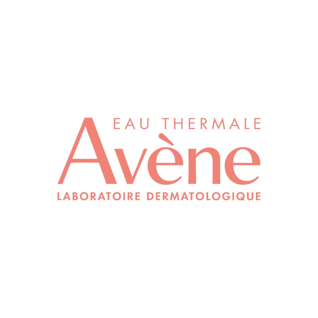 Avene logo
