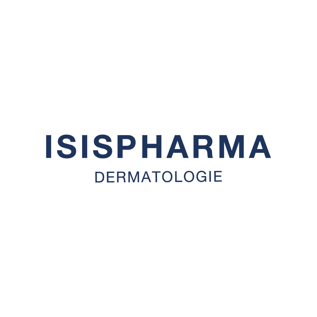 IsisPharma