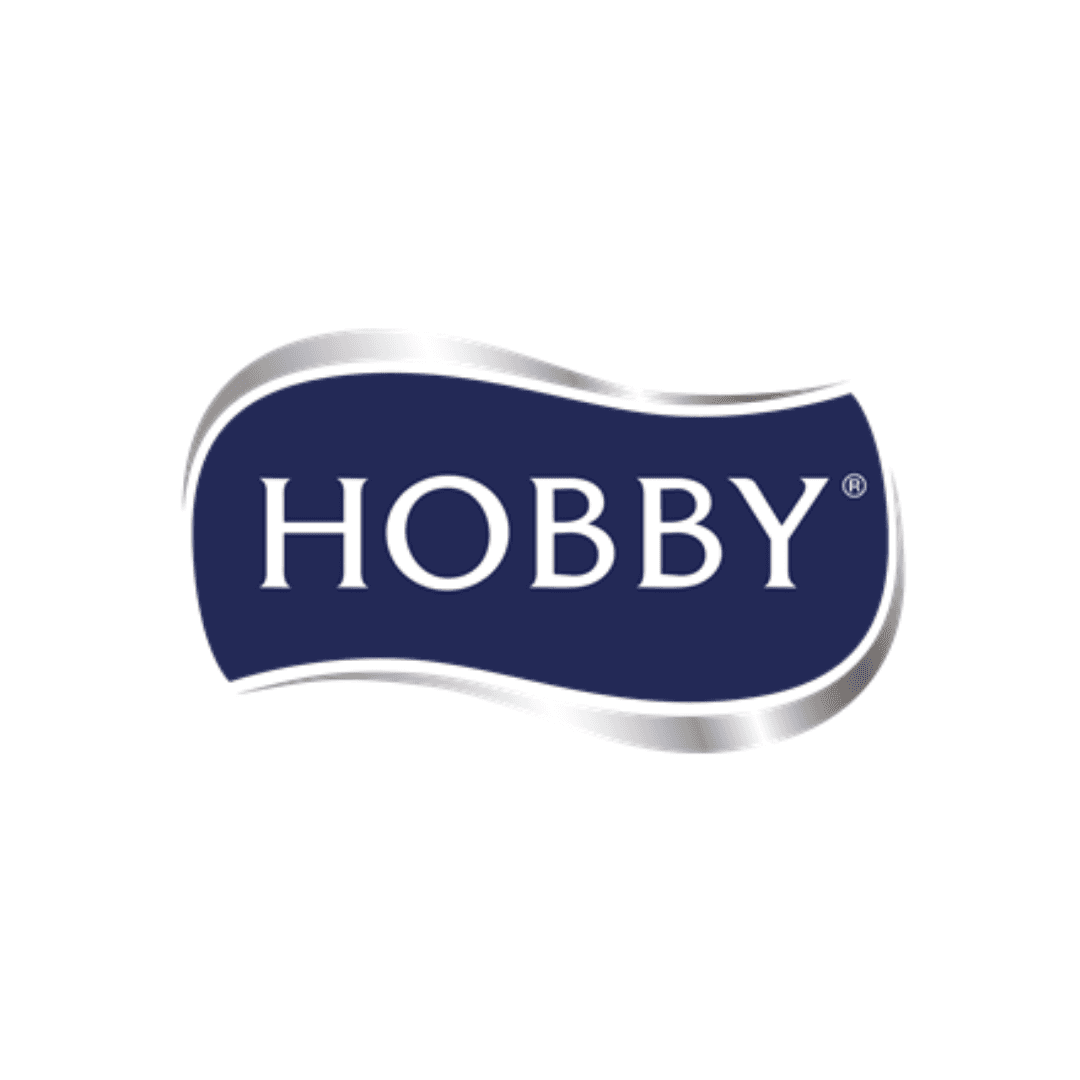 Hobby