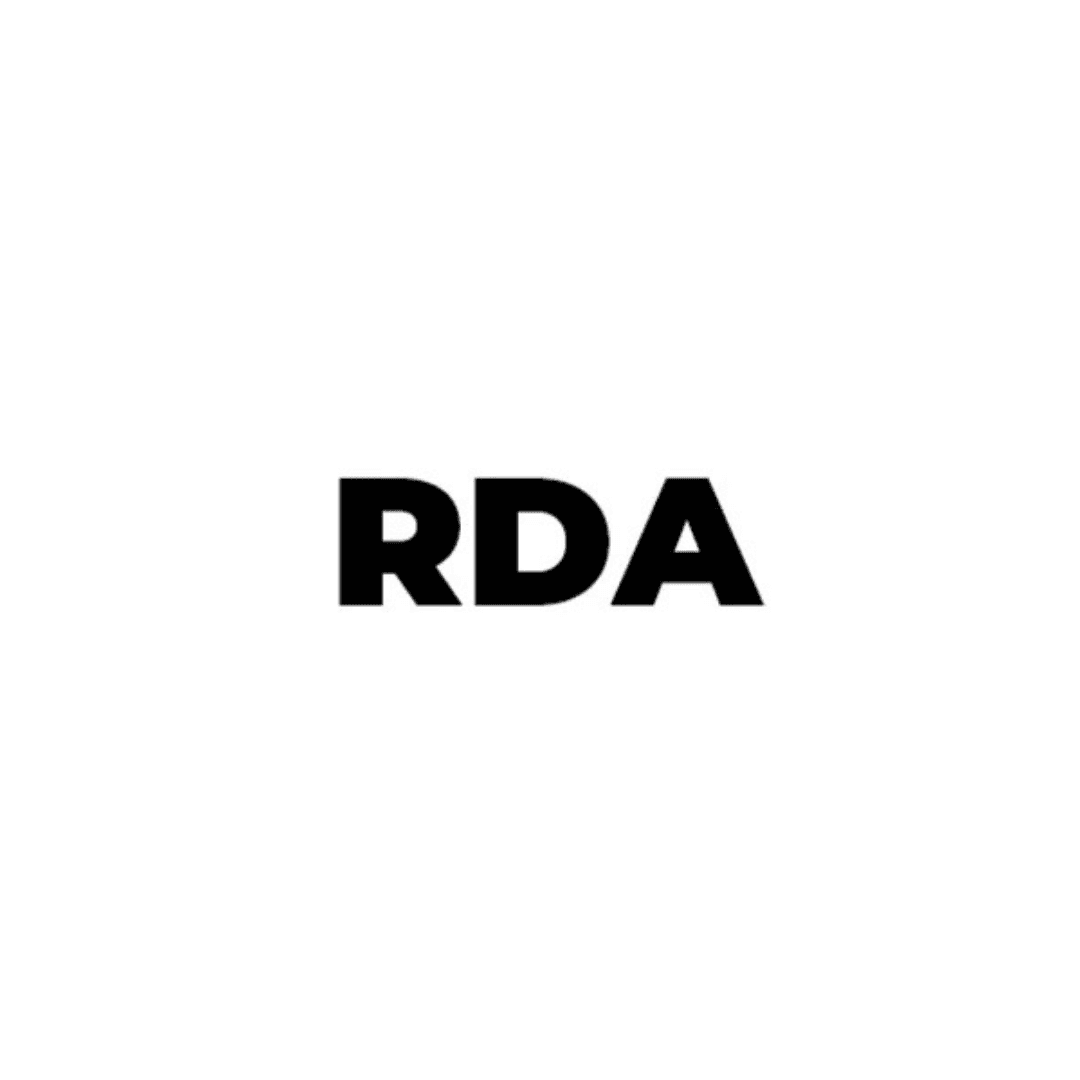 RDA 