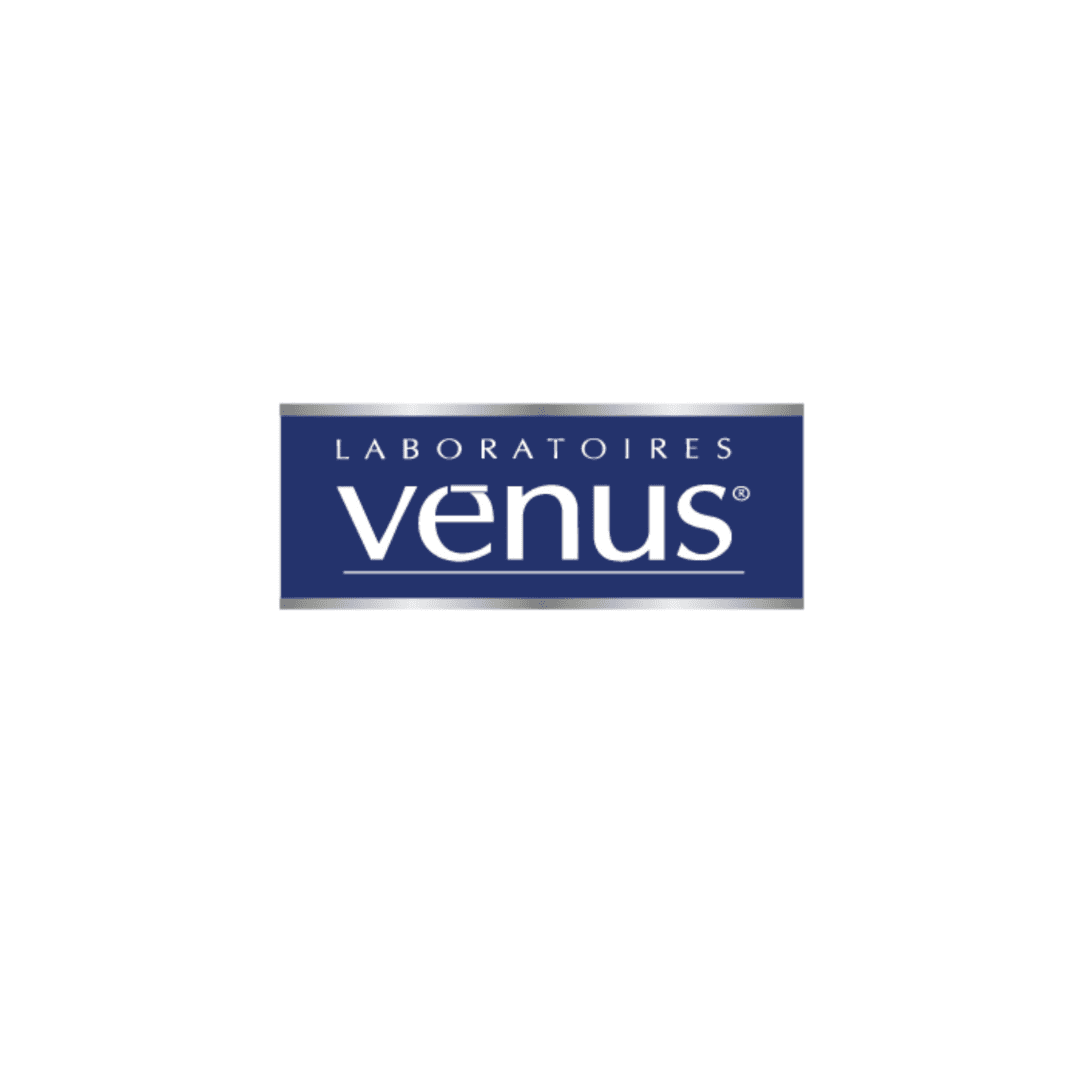 Venus